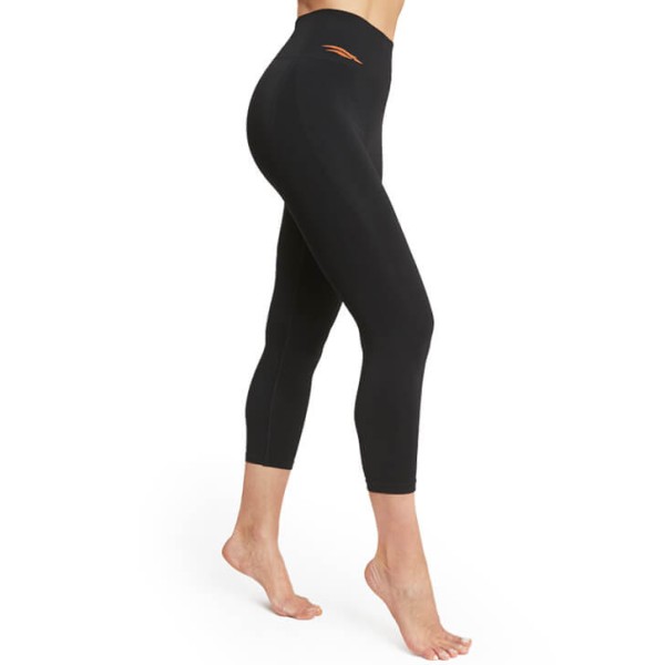Leggings Lipo Dynamic