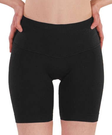 Panty Lift Up Guam Panta Anticellulite Fronte