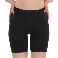 Panty Lift Up Guam Panta Anticellulite Fronte