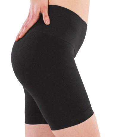 Panty Lift Up Guam Panta Anticellulite fianco