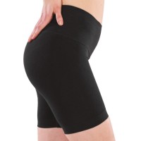 Panty Lift Up Guam Panta Anticellulite fianco
