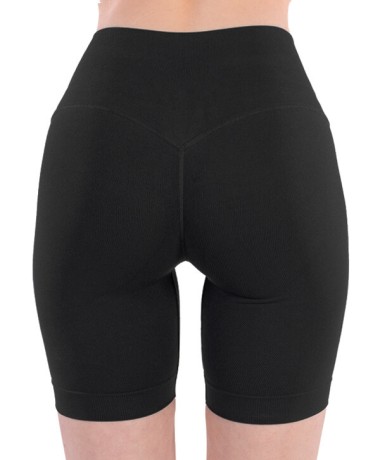 Panty Lift Up Guam Panta Anticellulite Retro