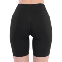 Panty Lift Up Guam Panta Anticellulite Retro