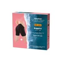 Panty Lift Up Guam Panta Anticellulite Scatola