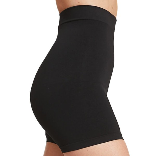 Panty Ventre Piatto Snellente