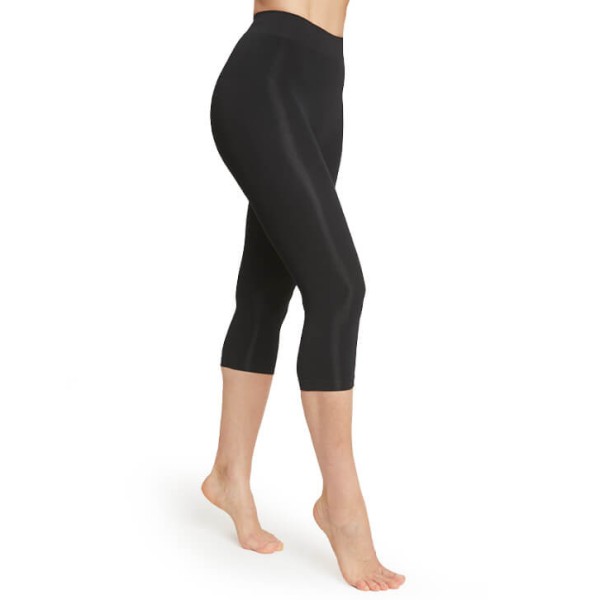 IL LEGGINGS PINOCCHIETTO