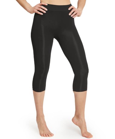IL LEGGINGS PINOCCHIETTO