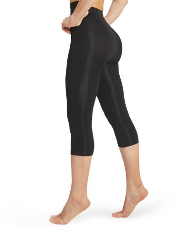 IL LEGGINGS PINOCCHIETTO