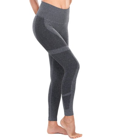 Leggings Power Fit laterale