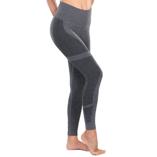 Microcircolazione Infrarossi Guam Leggings Snellenti Notte