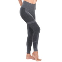 Leggings Power Fit laterale