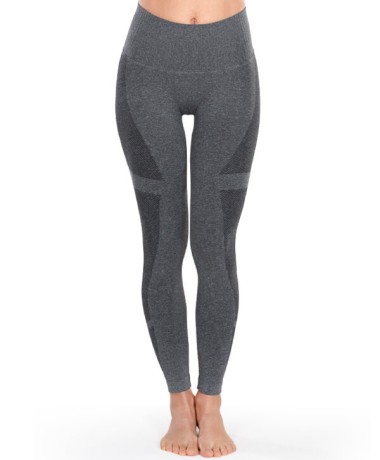 Leggings Power Fit lunghezza