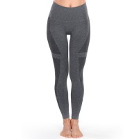 Leggings Power Fit lunghezza