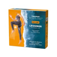 Leggings Power Fit confezione