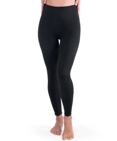 Leggings Pro Massage
