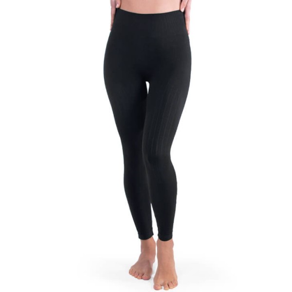 Leggings Pro Massage