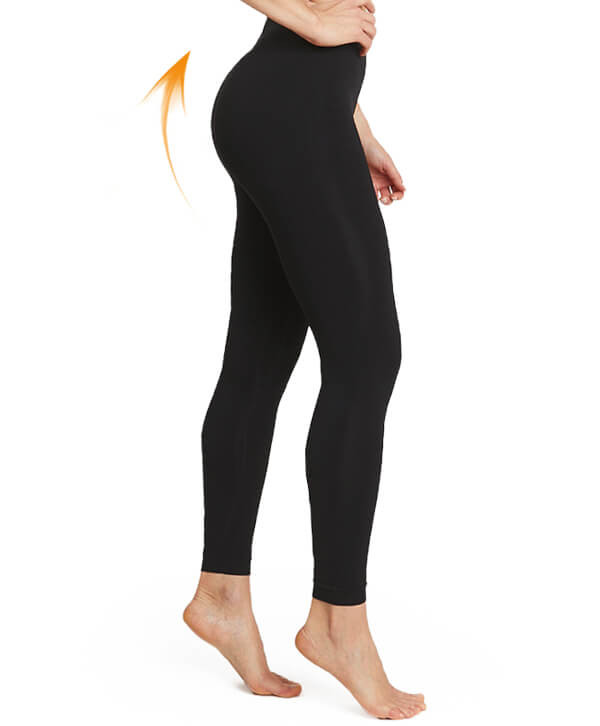 Guam Collant Offerta Leggings Guam Guam Leggings Push Up