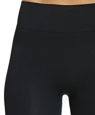 IL LEGGINGS PUSH-UP