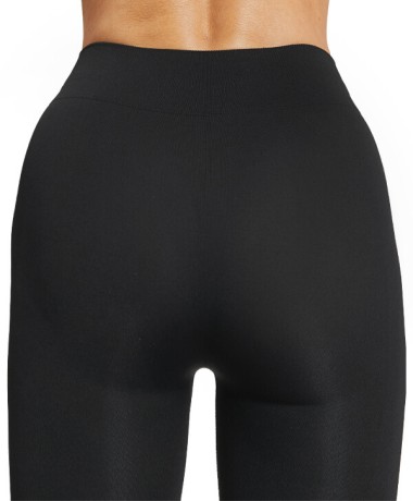 IL LEGGINGS PUSH-UP