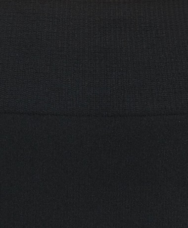 IL LEGGINGS PUSH-UP