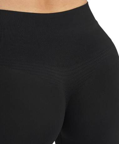 SOFTOUCH LEGGINGS SHAPE-UP