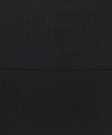 SOFTOUCH LEGGINGS SHAPE-UP
