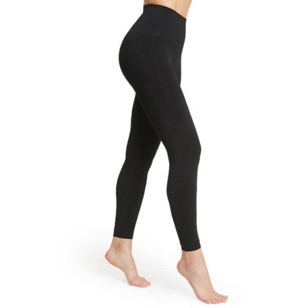 IL LEGGINGS SNELL MASSAGGIANTE