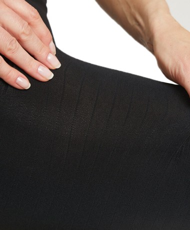 IL LEGGINGS SNELL MASSAGGIANTE