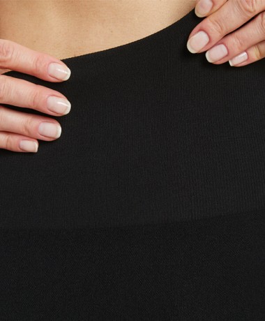 IL LEGGINGS SNELL MASSAGGIANTE
