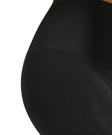 IL LEGGINGS SNELL MASSAGGIANTE