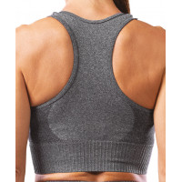Top Power Fit retro