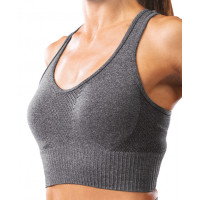 Top Power Fit lato