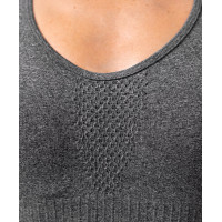 Top Power Fit dettagli trama
