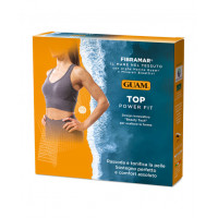 Top Power Fit scatola