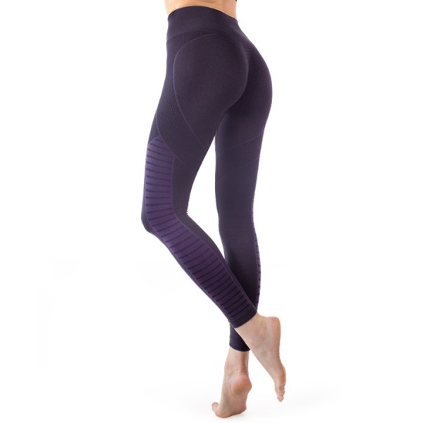 Leggings Comfort Fit Joy Prugna