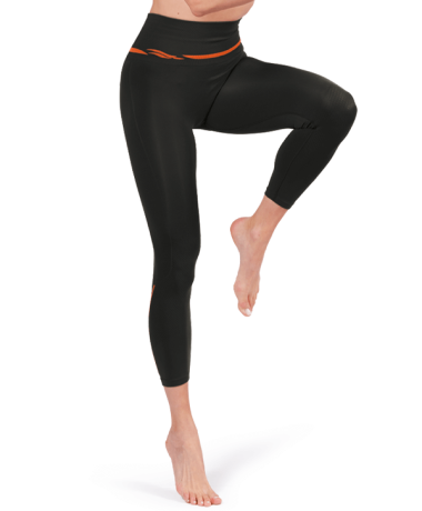 IL LEGGINGS ACTIVE