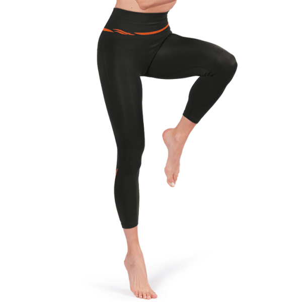 IL LEGGINGS ACTIVE