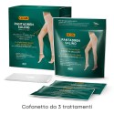 Pantadren Salino 3 trattamenti + pantalone sauna
