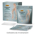 PantaSlim Cryo 3 trattamenti + Pantalone Sauna