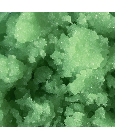 Algascrub texture prodotto
