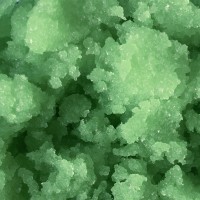 Algascrub texture prodotto