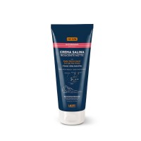 Crema Salina Riducente Notte tubo