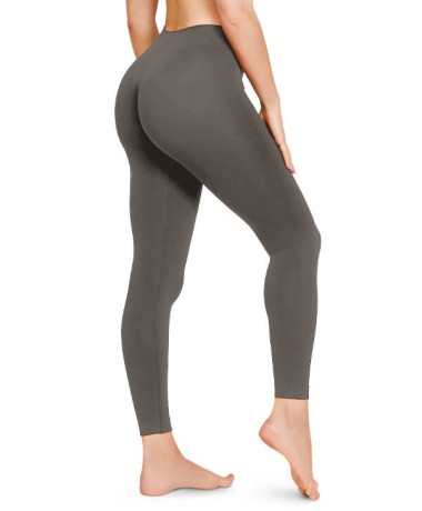 Fibramar Leggings Slim Notte Guam | Snellisce e Rimodella