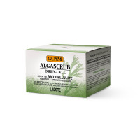 Scented Algascrub Dren Cell scatola