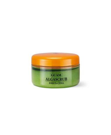 Scented Algascrub Dren Cell vasetto