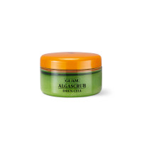 Scented Algascrub Dren Cell vasetto