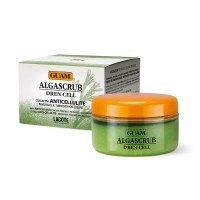 Scented Algascrub Dren Cell