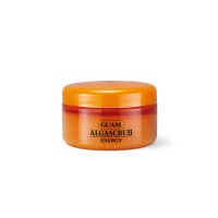 Scented Algascrub Energy vasetto