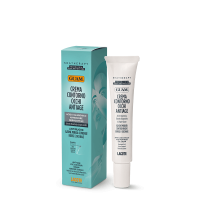 Seatherapy Crema Contorno Occhi Antiage scatola e tubetto