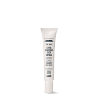 Seatherapy Crema Contorno Occhi Antiage tubetto